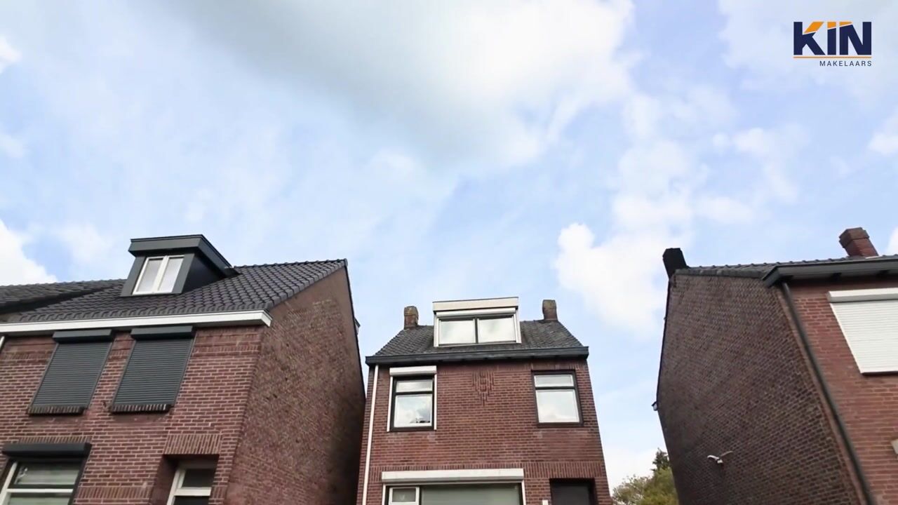 Video van Sint Jansstraat 11