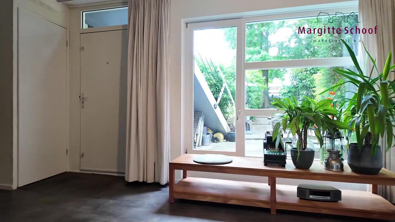 Video of Het Langhuis 10