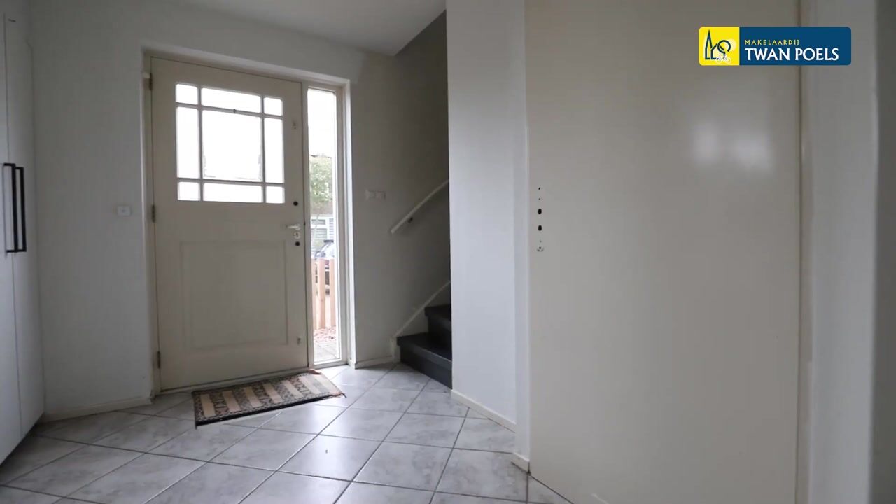 Video of Kerkstraat 18-A