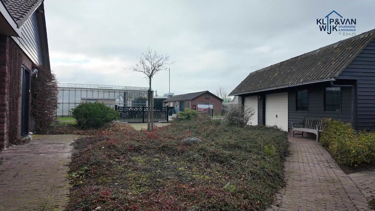 Video of Doornweg 1-A