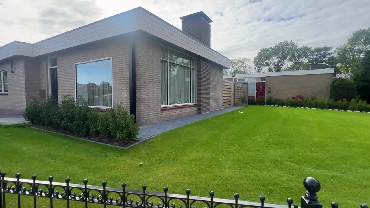 Video van Schoutstraat 2