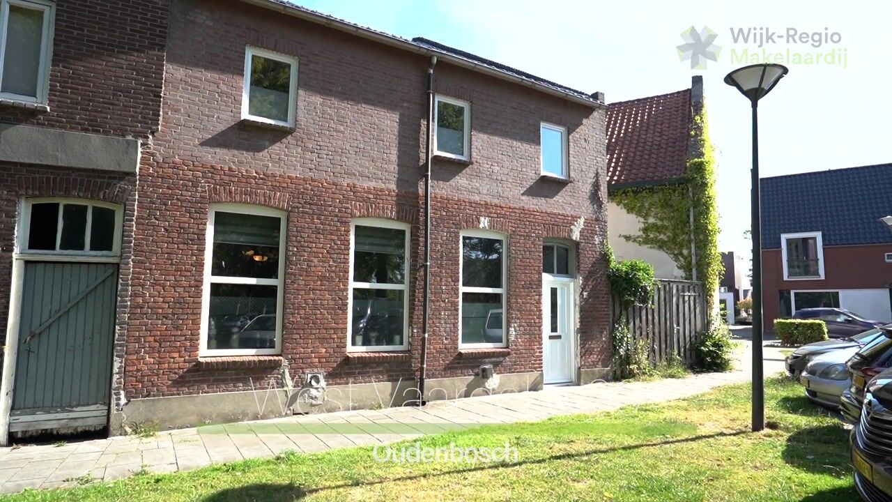 Video van West Vaardeke 90