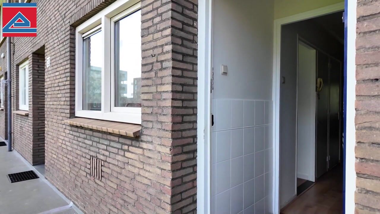 Video van Meppelweg 729