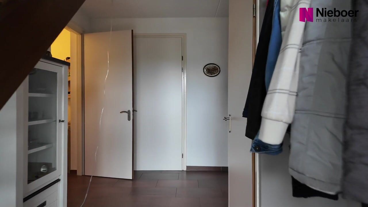 Video van Hoofdstraat 40