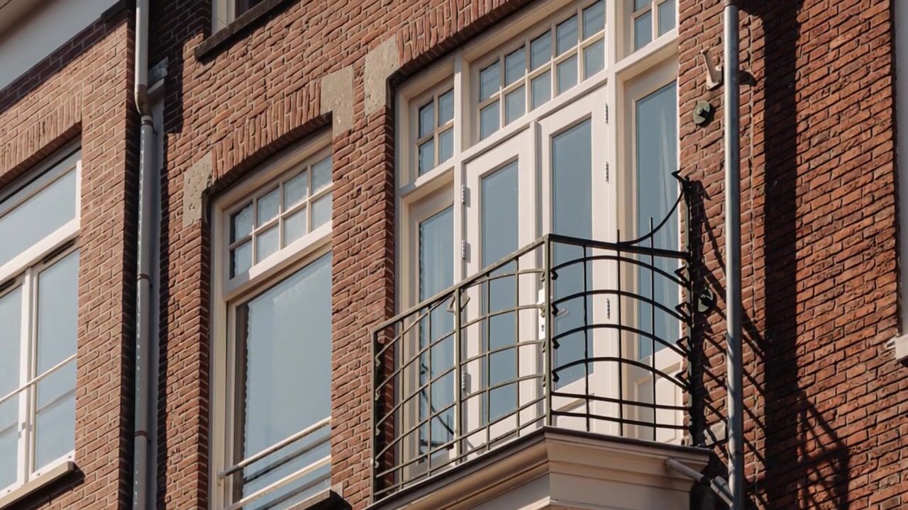 Video van Kerkstraat 167-2