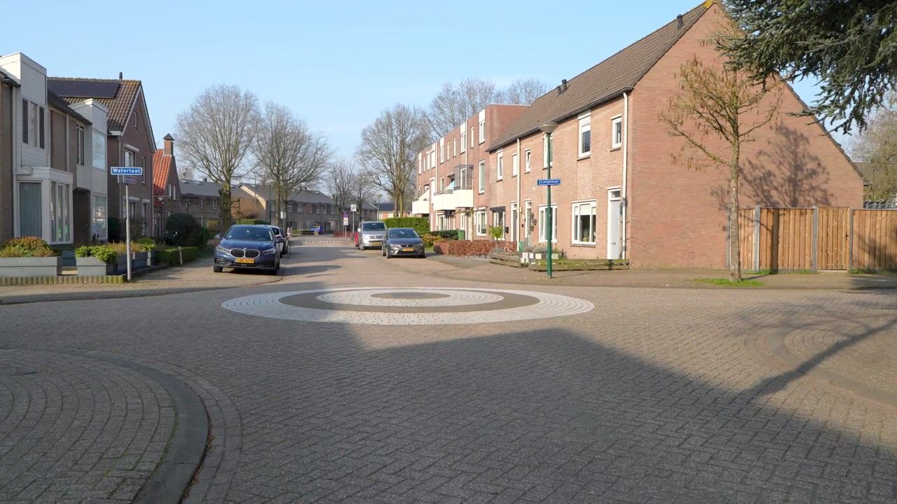 Video van Molenakker 21