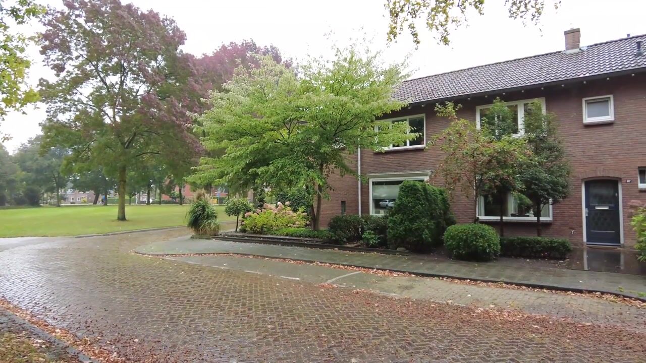 Video van Paulinastraat 67