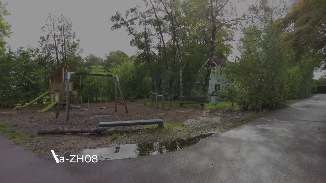 Video of Eversdijk 6-AZH08