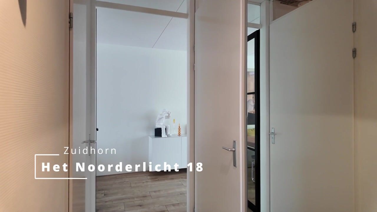 Video van Het Noorderlicht 18