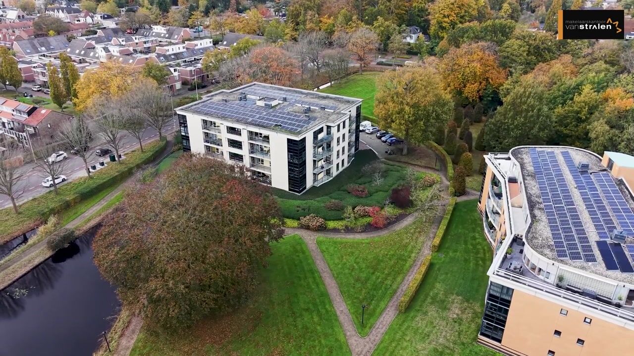 Video of Badhuisstraat 17