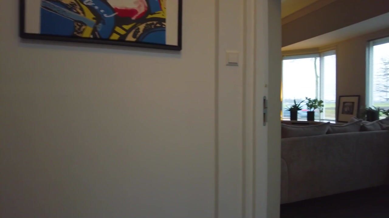 Video van Doorsneeweg 35