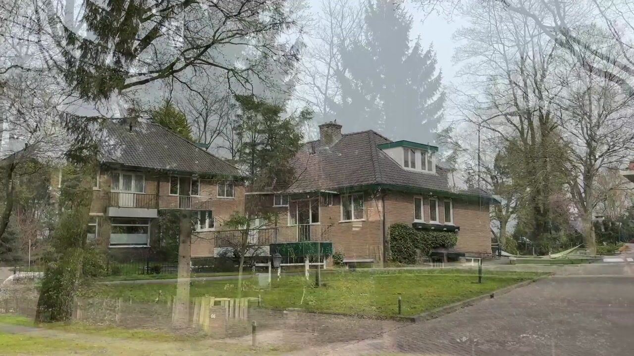 Video van Heideweg 66