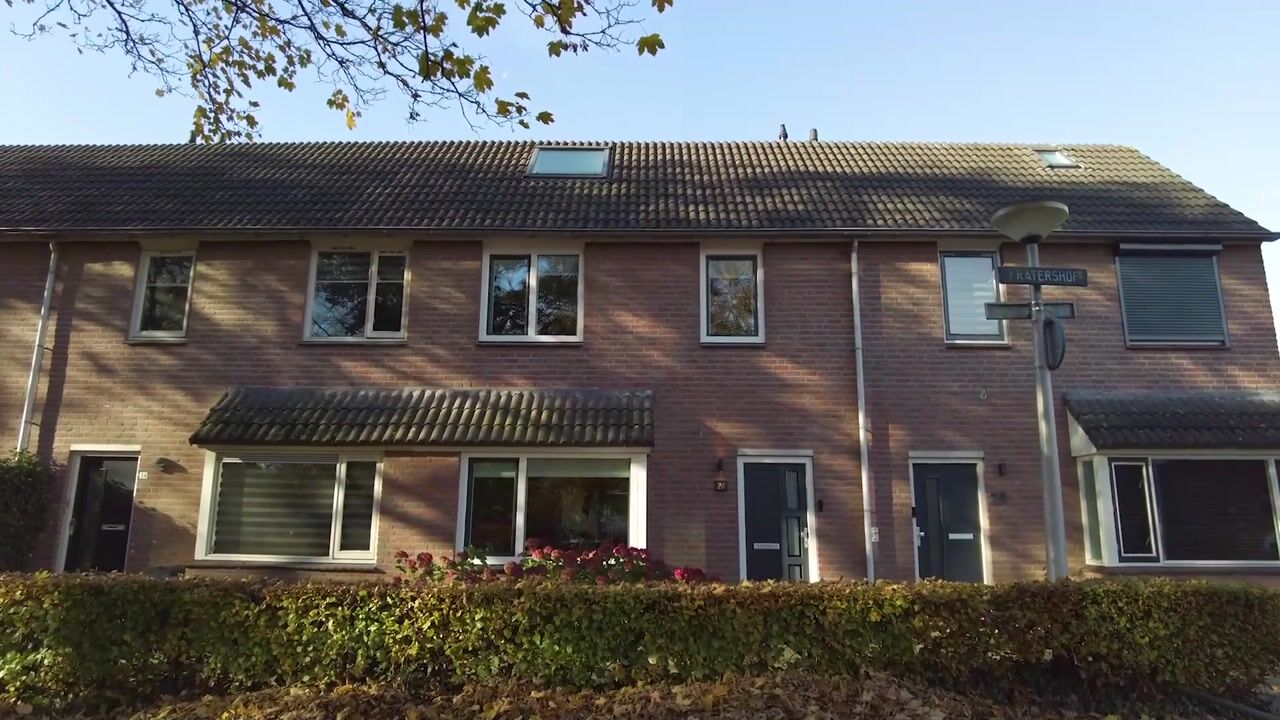 Video of Fratershof 26