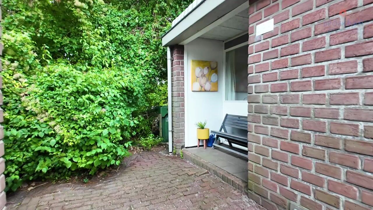 Video van Winkelwaard 439