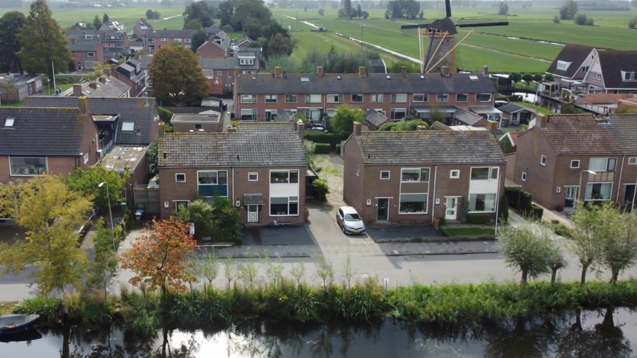 Video of Molenhoek 5