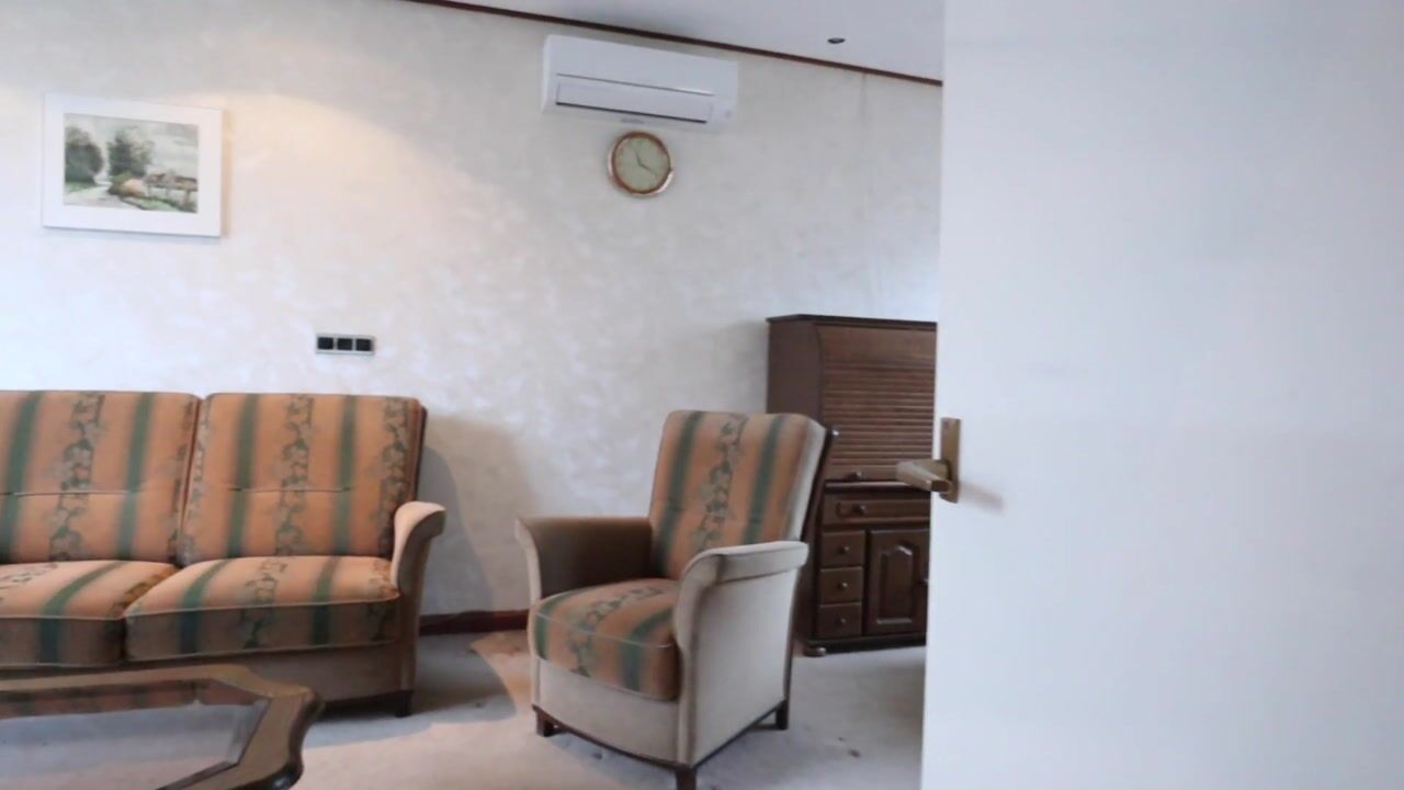 Video van Thorbeckelaan 37