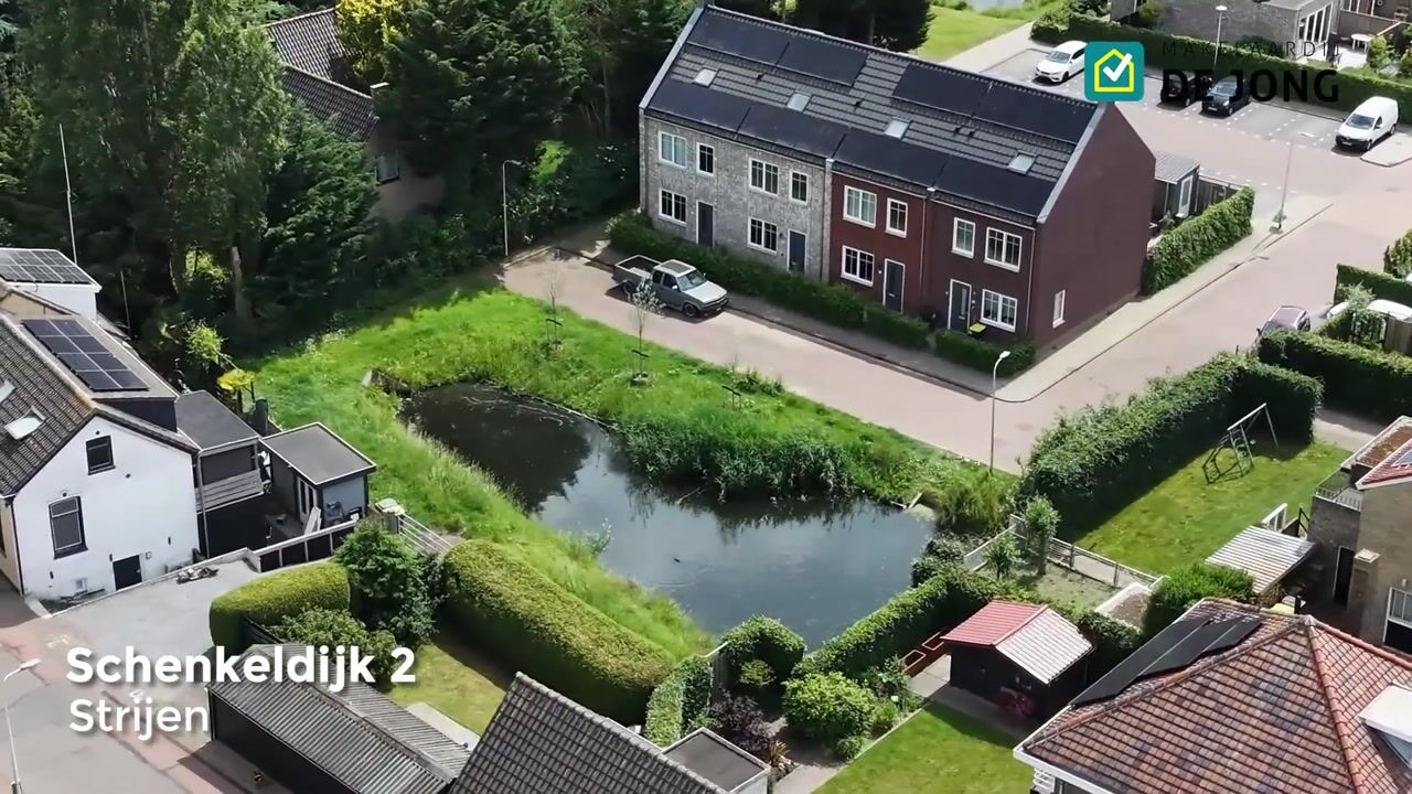 Video van Schenkeldijk 2