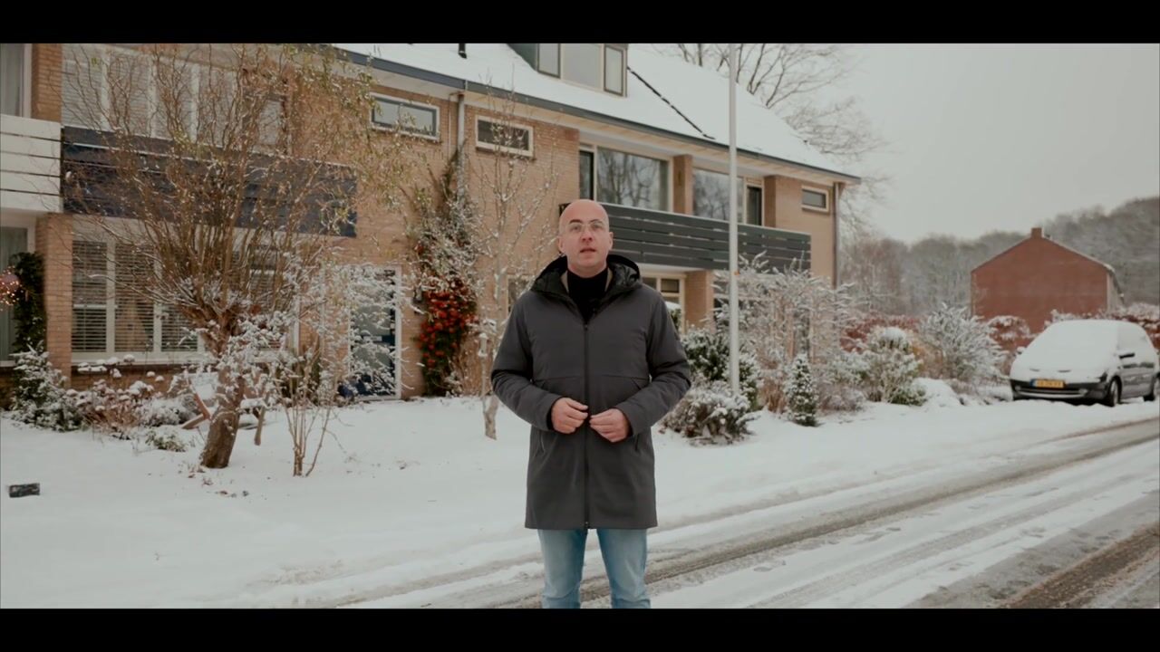 Video van Dekkershof 10