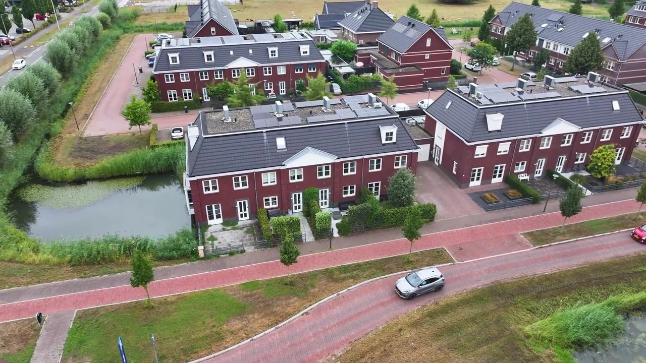 Video van Noorderhof 5