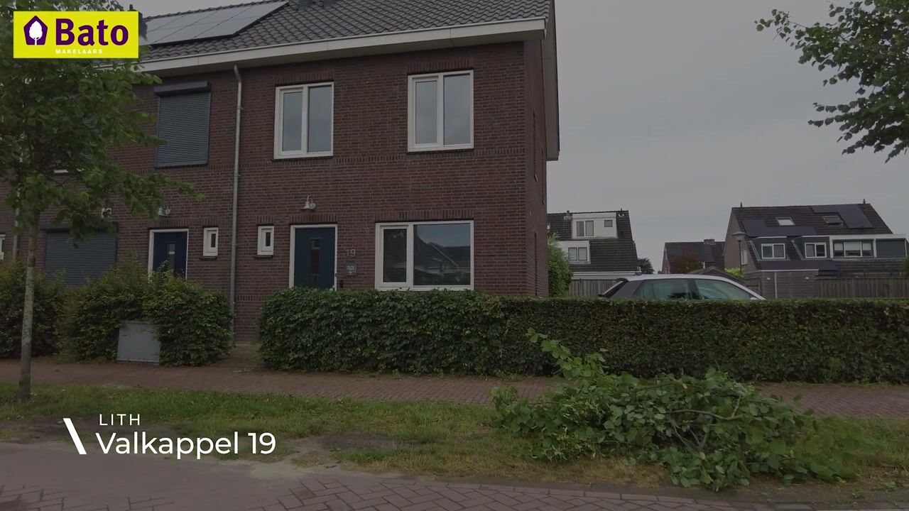 Video van Valkappel 19