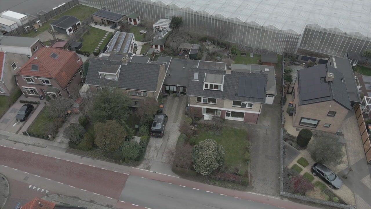Video van Mariëndijk 17