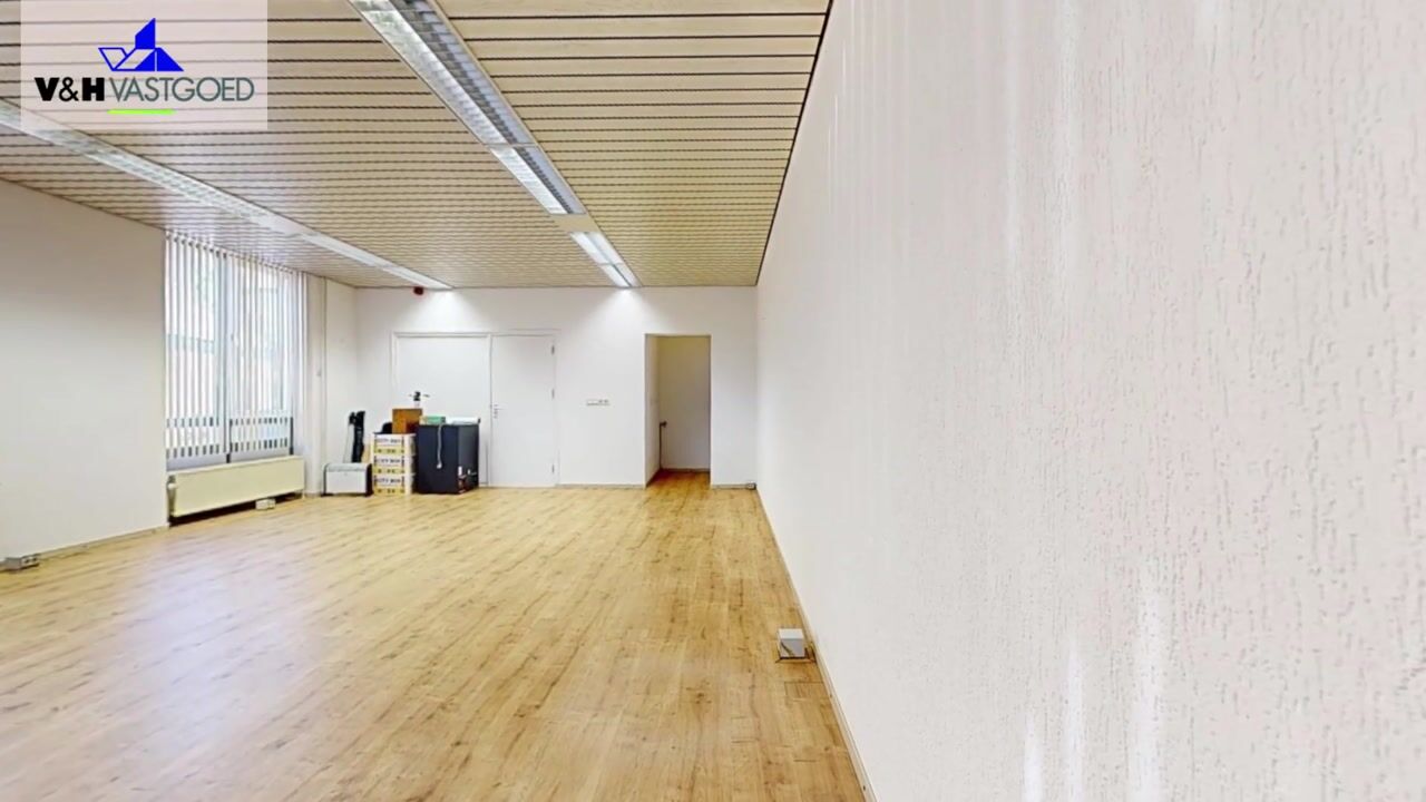 Video van Kerkstraat 23-A