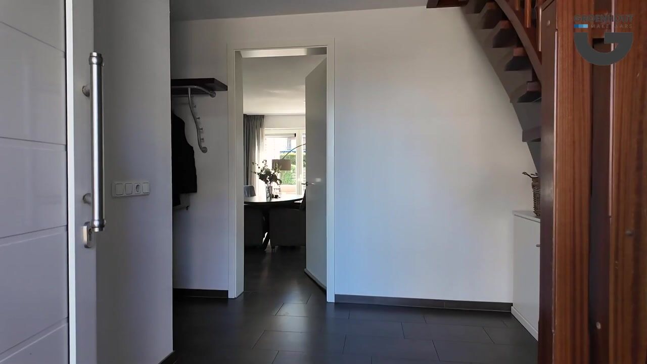 Video van Kambalahout 22