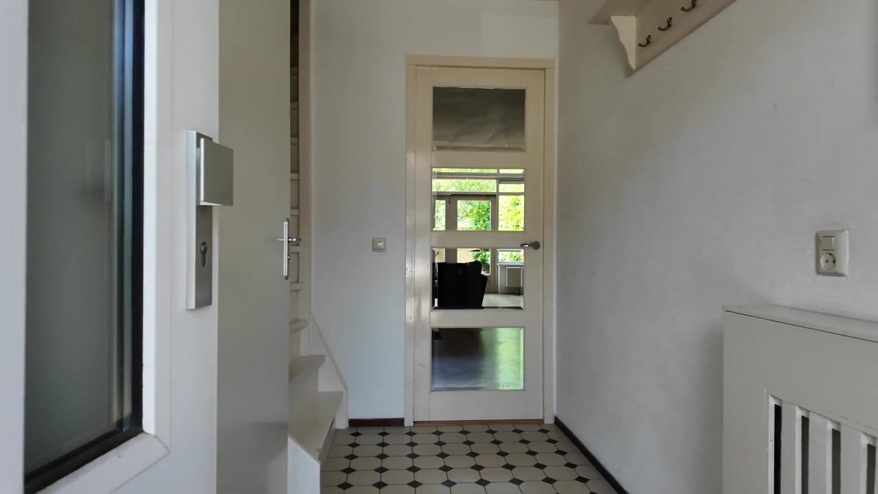 Video van Sparrendaal 38