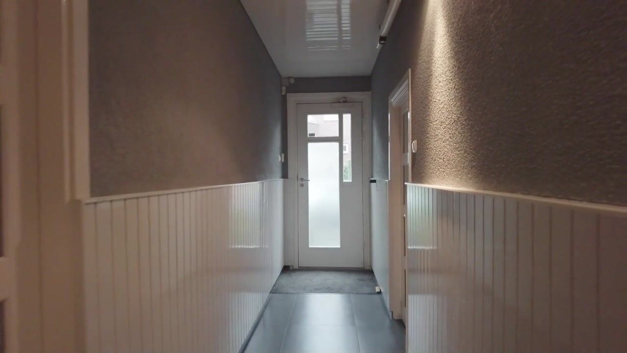 Video van Jan de Verwerstraat 13