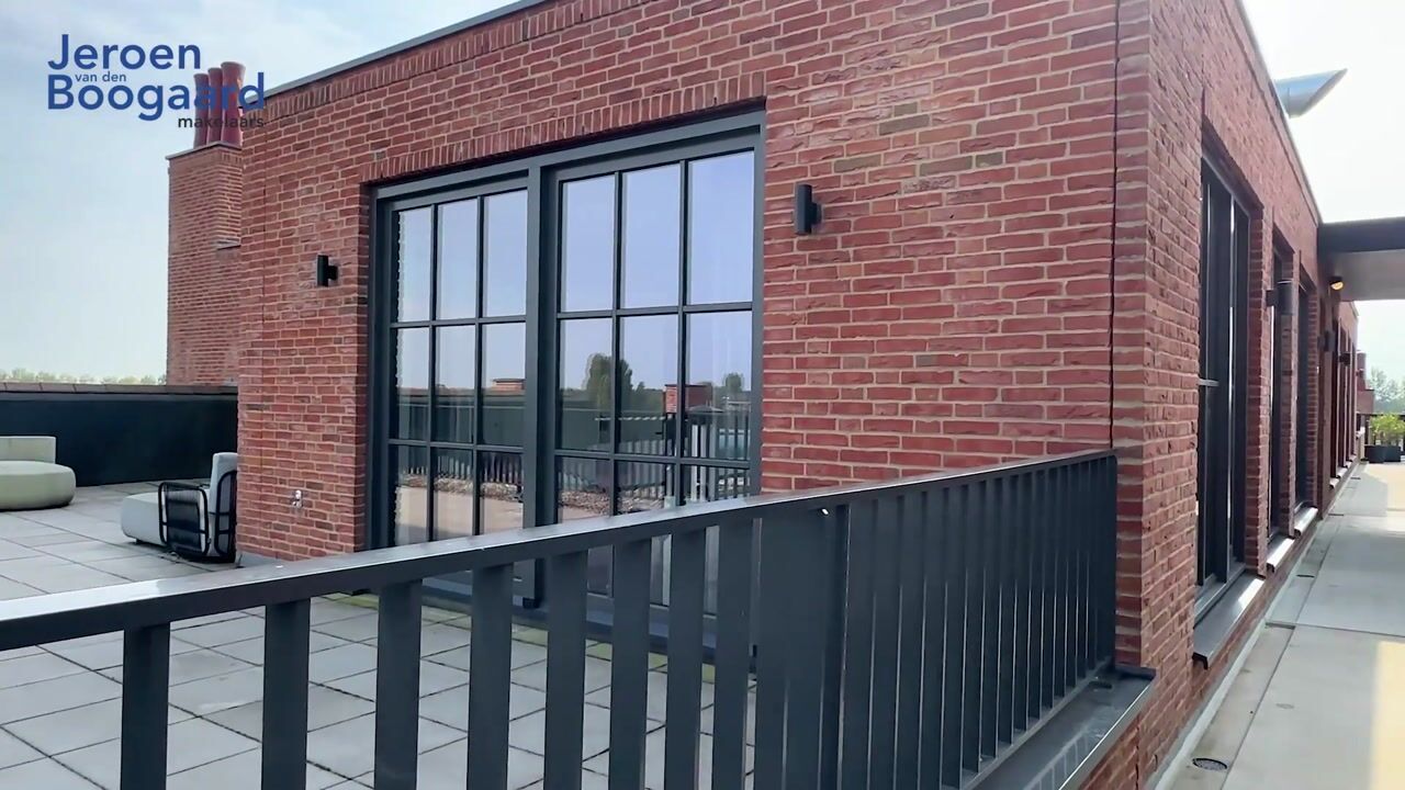 Video van Thomas Morelaan 305