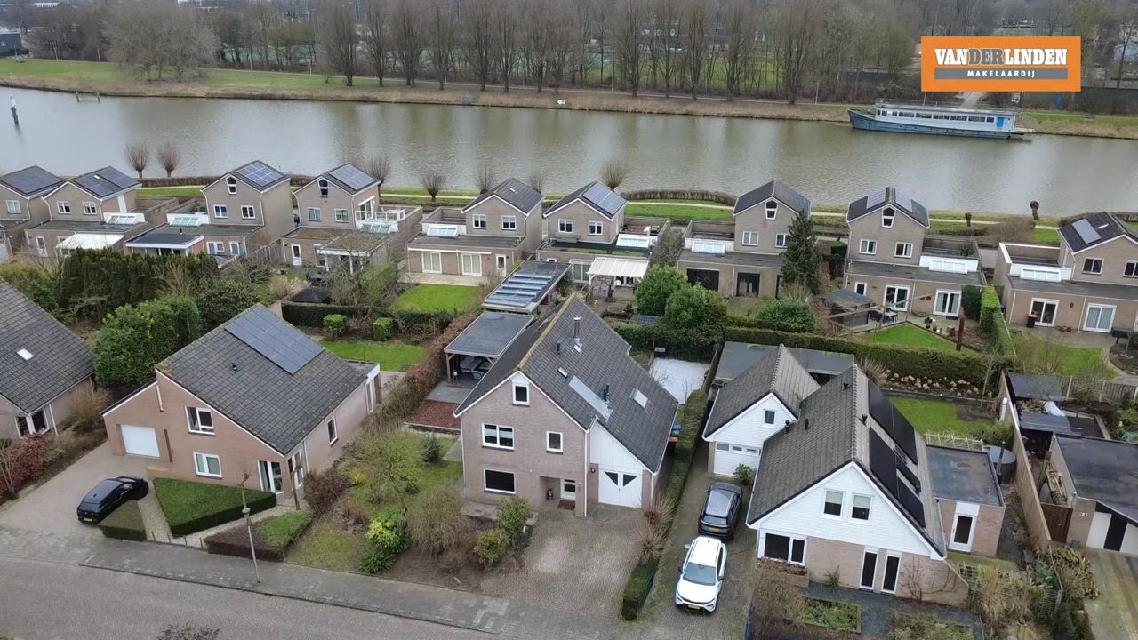 Video van Gouden Rijder 10