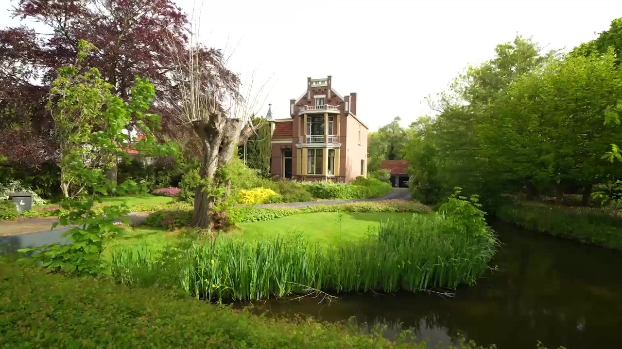 Video van Molenvaart 4