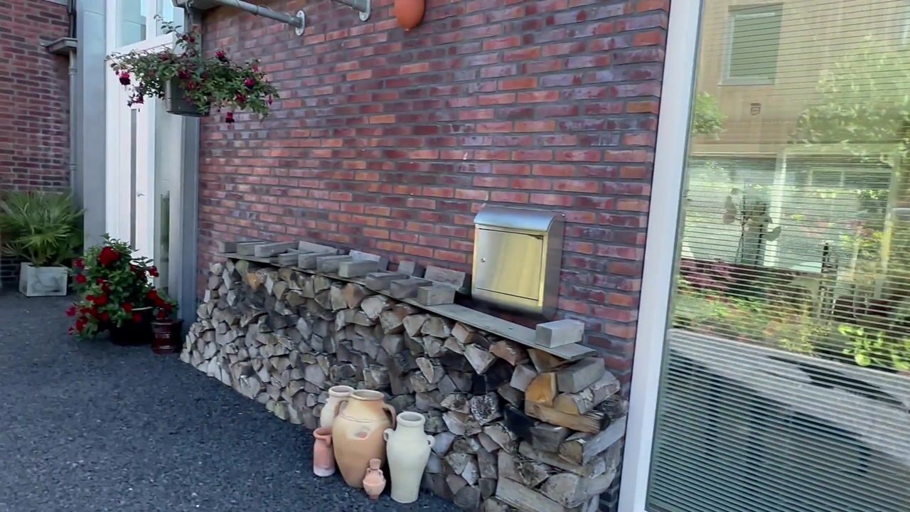 Video van Schepperij 12