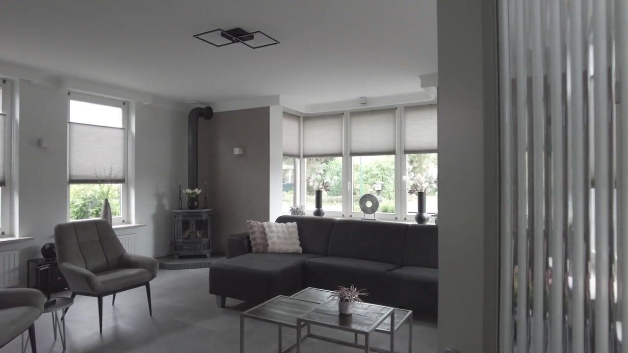 Video van Franssenstraat 144
