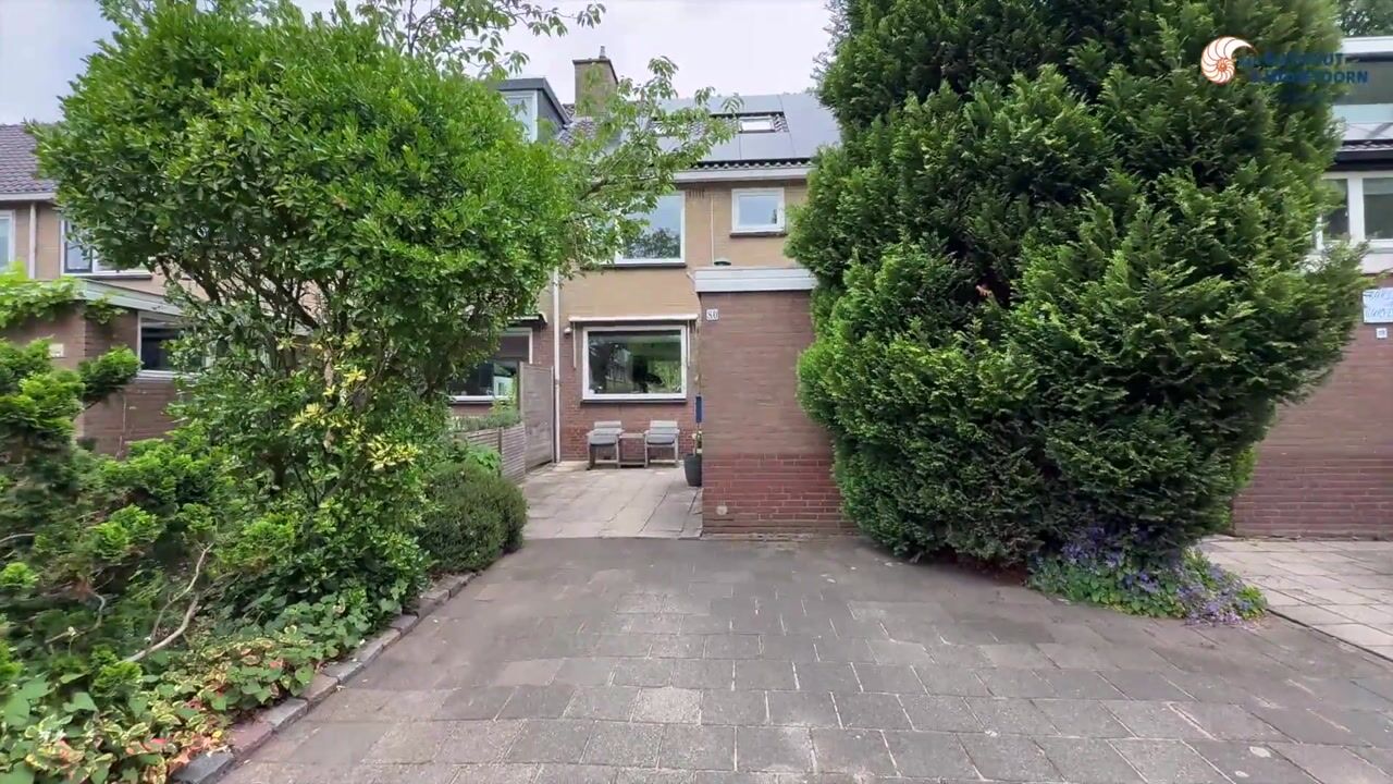 Video van Koetlaan 80