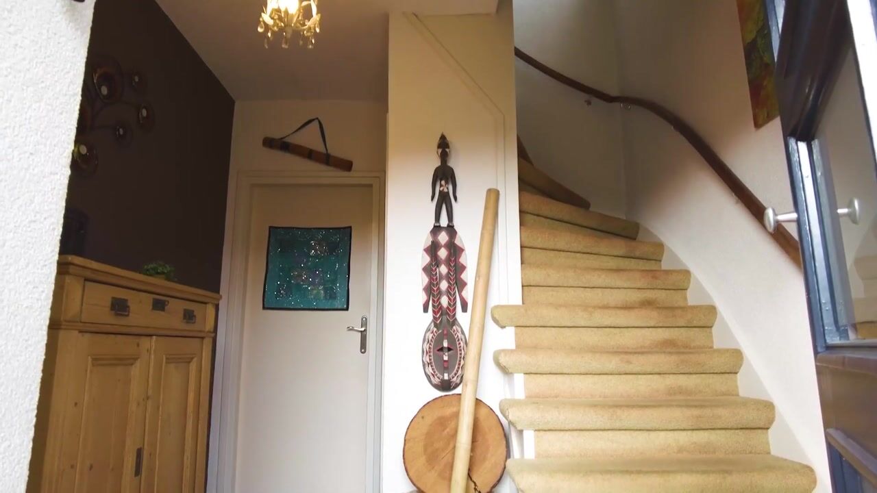 Video van Groeskuilenstraat 58