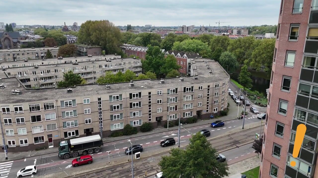 Bekijk video van Boezemsingel 115