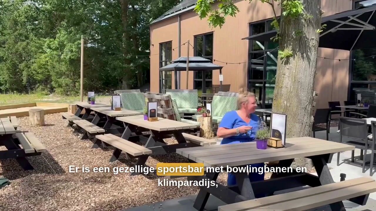 Video van Oshaarseweg 24-85