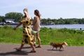Bekijk video