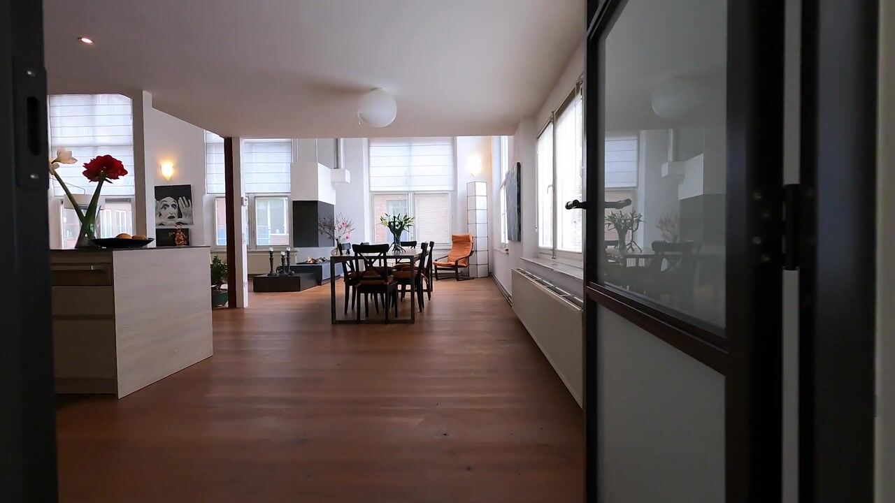 Video van Ezelsveldlaan 105