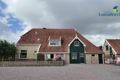 Bekijk video