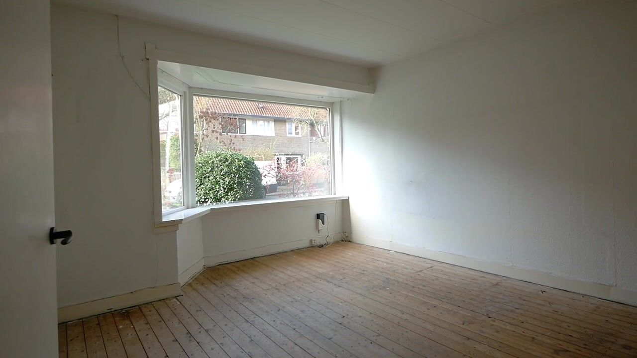 Video of Galileistraat 32