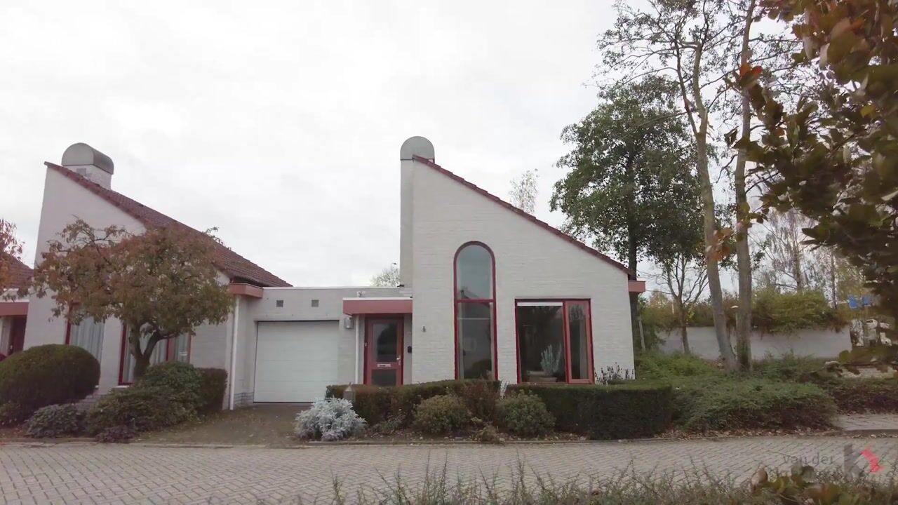 Video van Broekmorgen 34