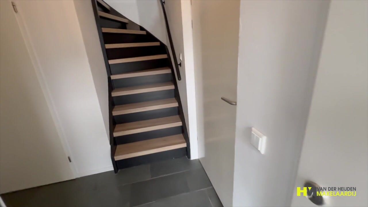 Video of Buigeind 7