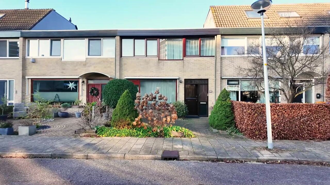 Video of Enkstein 26