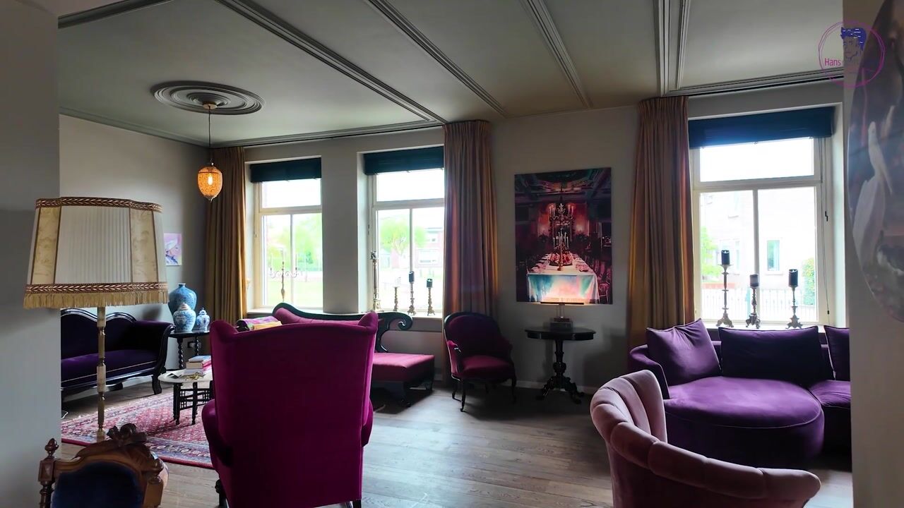 Video van Schoolstraat 16