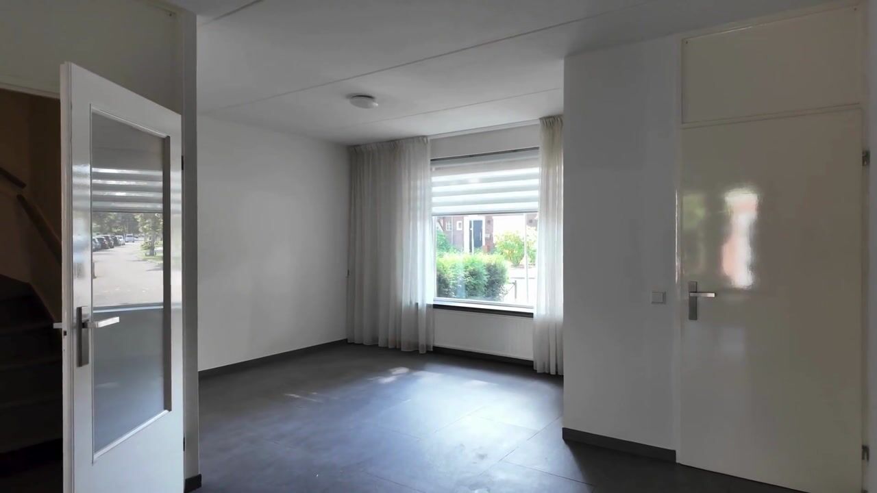 Video of Groenseykerstraat 31-A