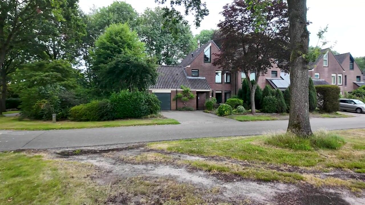 Video van Middenweg 107