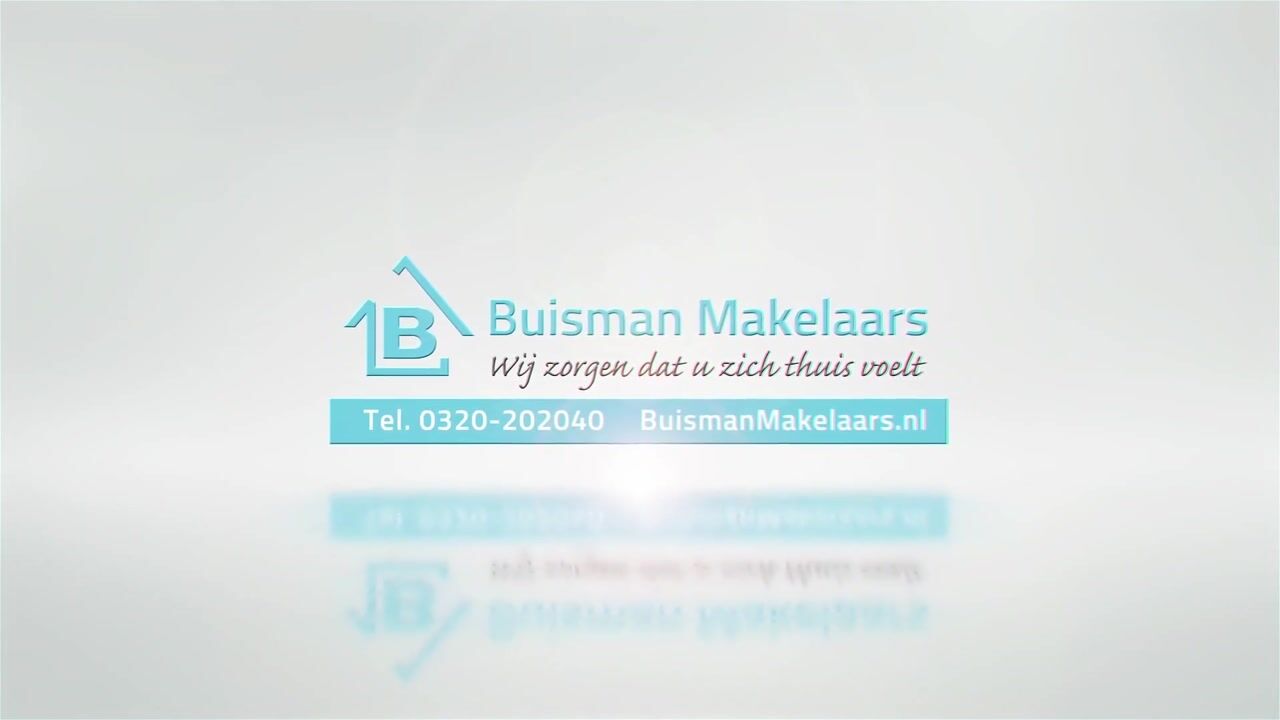 Video of Agorabaan 23