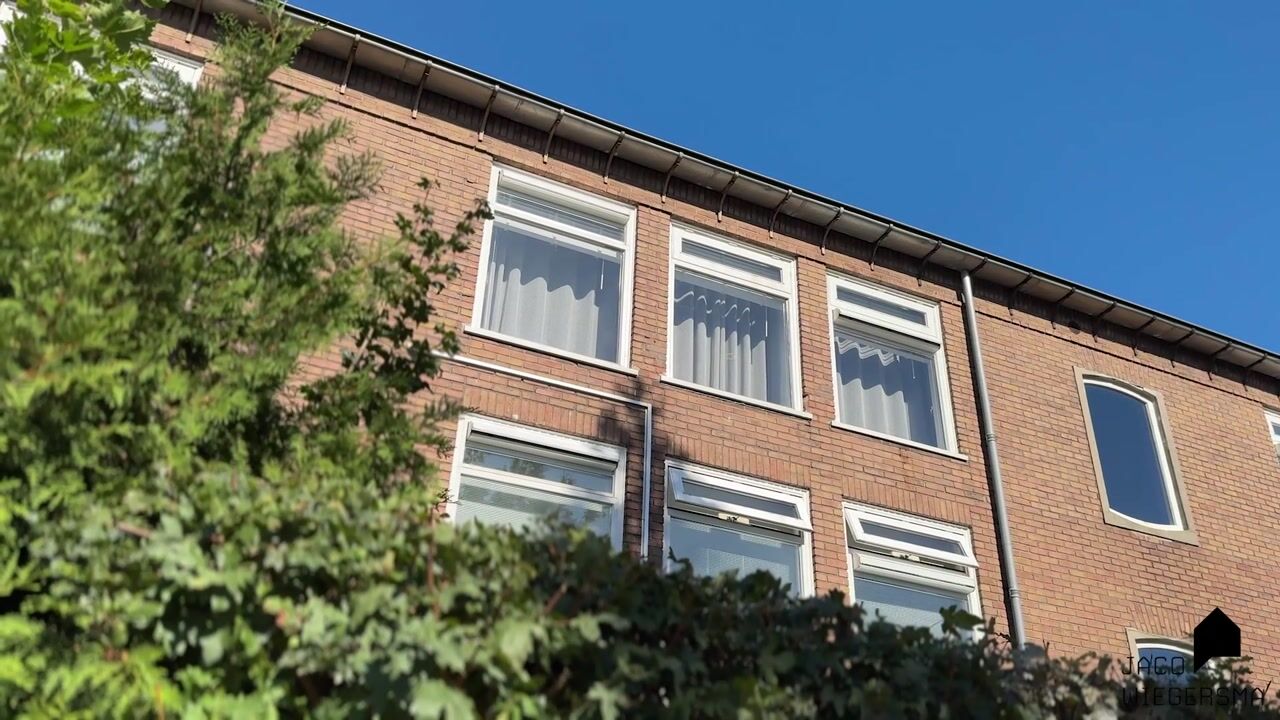 Video van Amsterdamseweg 194-3